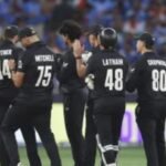 न्यूजीलैंड ने भारत को 41 रनों से हराकर पहली बार भारत में ODI सीरीज जीती 20260118_214559