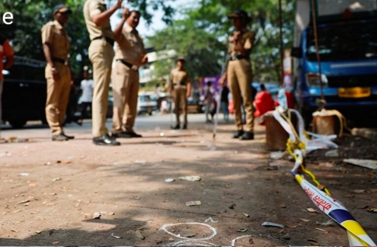 रांची के पंडरा में जमीन विवाद पर गैंगवार: सरगना संजय पांडे समेत 6 आरोपी गिरफ्तार