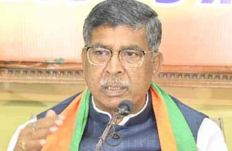 ओरमांझी चौक पर NH-20 फ्लाईओवर को मिली मंजूरी, आदित्य साहू ने PM मोदी और नितिन गडकरी का जताया आभार 19 20260119 164325