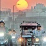 सर्दी और शीतलहर से राहत; रांची में सुबह कोहरा, दिन में धूप और गर्माहट 20260120_064058