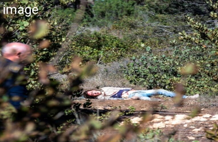 कोडरमा में 13 वर्षीय बच्चे  का झाड़ियों में मिला शव, पोस्टमार्टम से खुलेगी मौत की वजह