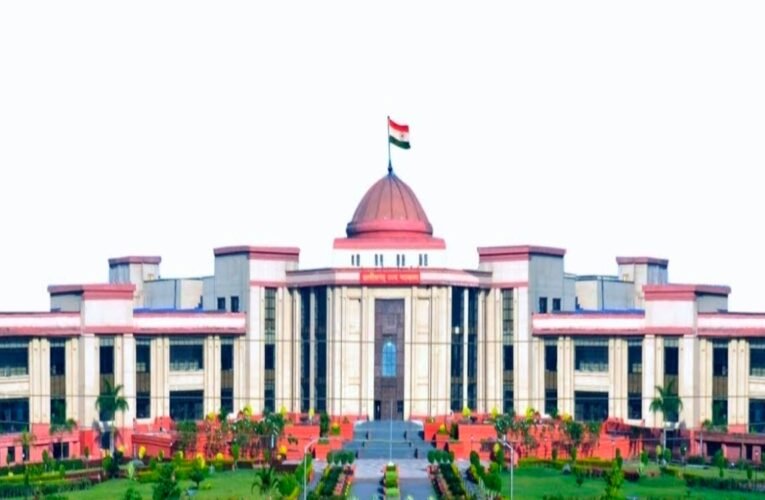 झारखंड-छत्तीसगढ़ शराब घोटाले की जांच से CBI ने किया इनकार, हाईकोर्ट में पेश हुआ पत्र