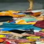 रांची में खौफनाक डकैती: हथियारबंद बदमाशों ने परिवार को बेरहमी से पीटा, 13 साल का बच्चा गंभीर रूप से घायल 20260122_144323