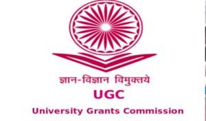 यूजीसी का नया नियम विवादों में ! सोशल मीडिया में बहस छिड़ी । सामान्य वर्ग की अनदेखी ! हालांकि UGC नियम उच्च शिक्षा में समानता और भेदभाव रोकने के लिए सख्त कदम 12 20260123 224807