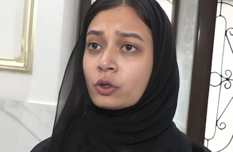 मुंब्रा को ‘हरा’ करने चली थी AIMIM नेता सहर शेख, पुलिस तक पहुंची बात तो उड़े होश, AIMIM नेता ने मांगी लिखित माफी