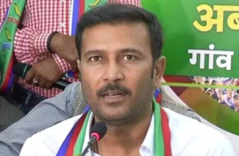 शिबू सोरेन को मरणोपरांत पद्म भूषण: झारखंड में खुशी की लहर, सुदेश महतो ने मोदी का किया आभार