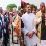 Rahul narendra modi asam isue