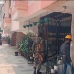 Jamshedpur aaykar chhapa raid