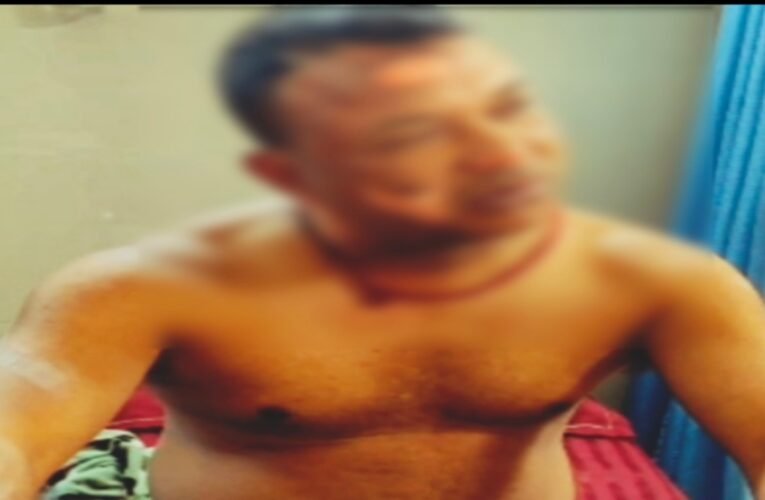 धनबाद में जमीन विवाद :  चचेरे भाई का महाभारत वाला रूप