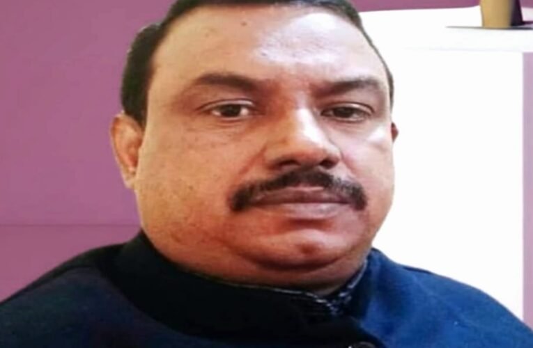 सुप्रीम कोर्ट ने UGC समता संवर्धन विनियम 2026 पर लगाई त्वरित रोक: कैलाश यादव ने कहा - असमानता के कारण रोहित वेमुल्ला और पायल तड़पकर मरे, समानता संवर्धन जरूरी 38 20260129 174222