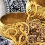 दिल्ली के सराफा बाजार में सोने-चांदी ने रचा इतिहास: चांदी पहली बार 4 लाख के पार, सोना पहुंचा 1.83 लाख प्रति 10 ग्राम पर 20260129_214916