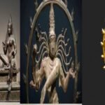 अमेरिका के म्यूजियम भारत को लौटाएगा तीन पुरानी कांस्य मूर्तियां ,जाने कैसे हुआ वापसी की प्रक्रिया Meuseam