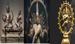 अमेरिका के म्यूजियम भारत को लौटाएगा तीन पुरानी कांस्य मूर्तियां ,जाने कैसे हुआ वापसी की प्रक्रिया 12 20260130 143121