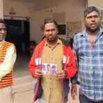 जमशेदपुर के कदमा थाना क्षेत्र से सनसनीखेज मामला: ट्यूशन पढ़ाने निकली लैला अपने दो मासूम बच्चों के साथ लापता Lilla