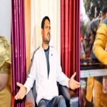 नगर निगम चुनाव 2026: धनबाद मेयर पद पर BJP में ही घमासान, कौन जीतेगा कोयला नगरी का ताज? Dhanbad nagar nikay chunav