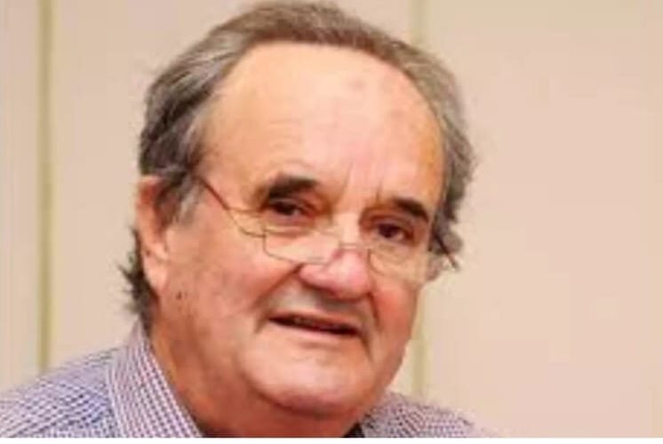 ऐसे थे मार्क….दिल्ली में वरिष्ठ पत्रकार प्रिय प्रकाश की कलम से -संस्मरण