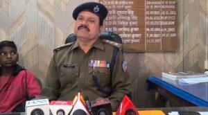 Screenshot 20260119 142244