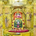 सोमनाथ स्वाभिमान पर्व: 1000 वर्षों की अटूट आस्था और सांस्कृतिक गौरव की गाथा : बीजेपी Somnath