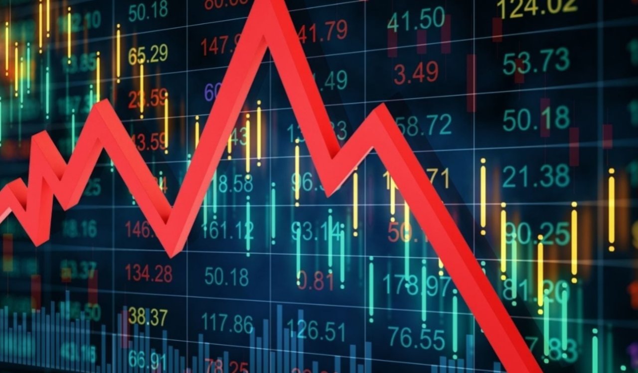 बजट 2026 को शेयर बाजार ने ठुकरा दिया: सेंसेक्स 854 अंक टूटा, निफ्टी 278 अंक लुढ़का; STT बढ़ोतरी से मचा कोहराम 2 20260201 133612