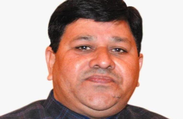 झारखंड में 23 फरवरी को नगर निकाय चुनाव और जैक बोर्ड परीक्षा एक साथ: छात्रों के भविष्य से खिलवाड़ – अजय राय