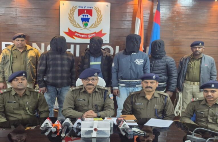 दोस्त का दोस्त पर कातिलाना अटैक.कैसे किस पर भरोसा करें ..जानिए क्या है पूरा मामला