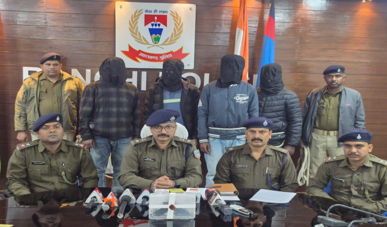 दोस्त का दोस्त पर कातिलाना अटैक.कैसे किस पर भरोसा करें ..जानिए क्या है पूरा मामला 1 20260202 200521