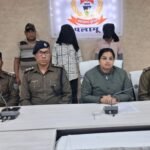 अंधविश्वास की भेंट चढ़ा एक परिवार: पलामू में डायन-बिसाही के शक में तिहरा हत्याकांड, दो भाइयों ने की तीन लोगों की निर्मम हत्या 20260203_180454