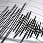 म्यांमार में 6.0 तीव्रता का शक्तिशाली भूकंप, कोलकाता-ढाका में महसूस हुए तेज झटके; अभी तक कोई बड़ा नुकसान नहीं 20260203_214804