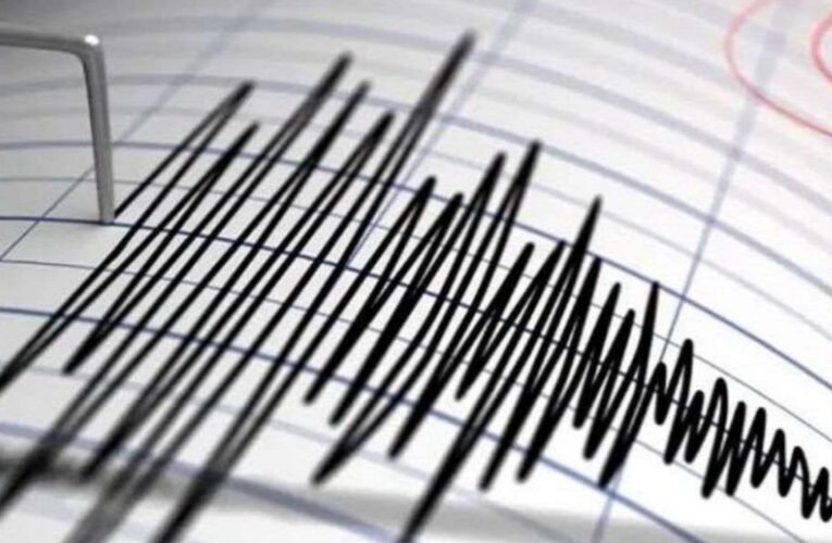 म्यांमार में 6.0 तीव्रता का शक्तिशाली भूकंप, कोलकाता-ढाका में महसूस हुए तेज झटके; अभी तक कोई बड़ा नुकसान नहीं