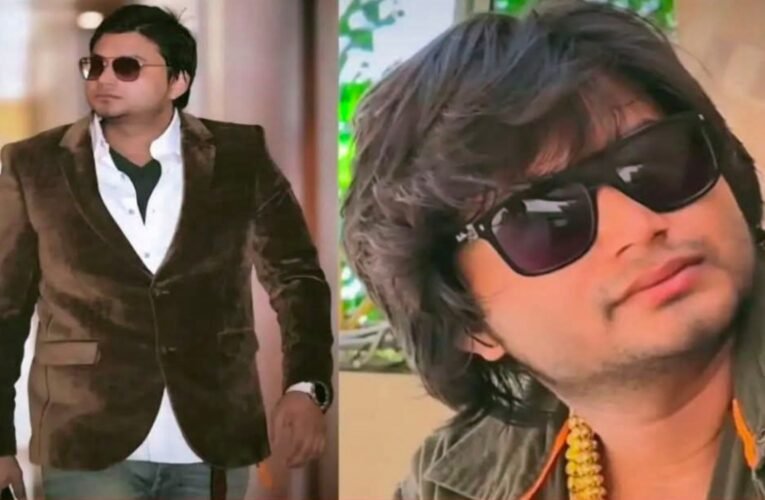 दो करोड़ के डिफेंडर से चलने वाले और लग्जरी लाइफ जीने वाले ब्लागर सूरज की एक इंस्टाग्राम पोस्ट की वजह से हत्या ! 49 20260204 001409