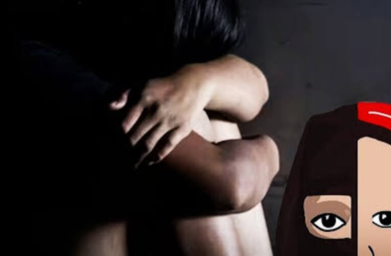 उत्तर प्रदेश के बस्ती जिले में लव जिहाद का सबसे बड़ा रैकेट बेनकाब! विदेशों तक पहुंचा बस्ती के लव जिहाद का खौफनाक नेटवर्क!