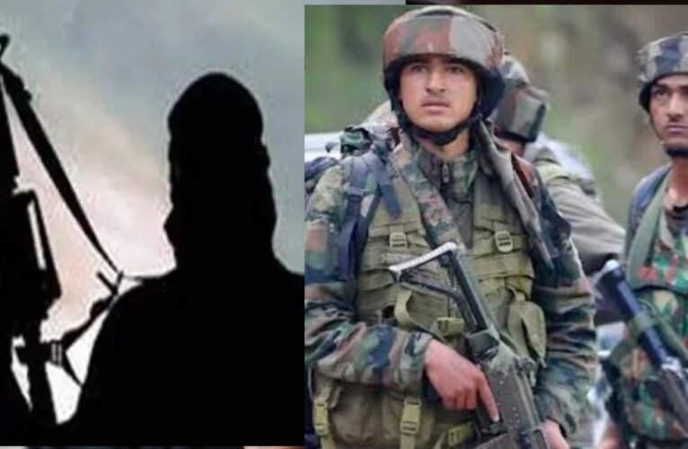 नगर निकाय चुनाव के बीच जमशेदपुर में आतंकी खतरे की आशंका: इंटरपोल के इनपुट पर हाई अलर्ट, स्लीपर सेल की सक्रियता की सूचना