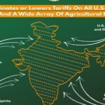 अमेरिका ने PoK को माना भारत का अभिन्न अंग! USTR के नक्शे ने पाकिस्तान की नींद उड़ा दी 20260207_100422