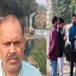 Pnb loan recovery agent