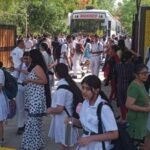 दिल्ली के 9 बड़े स्कूलों में बम धमकी से हड़कंप, बच्चों को निकालकर सघन तलाशी 20260209_141144