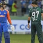 भारत-पाकिस्तान महामुकाबला तय! पाकिस्तान सरकार ने दी हरी झंडी, 15 फरवरी को कोलंबो में होगा सबसे बड़ा मुकाबला 20260210_084258