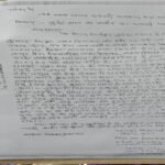 धनबाद में प्रसिद्ध नेफ्रोलॉजिस्ट डॉ. मिहिर कुमार को मिली जान से मारने की खुली धमकी Dhanbaf