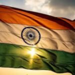 केंद्र सरकार का बड़ा फैसला: सरकारी कार्यक्रमों में अब अनिवार्य होगा वंदे मातरम् का पूरा 6 अंतरा वाला संस्करण 20260211_092203