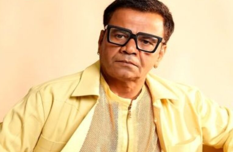 दिल्ली हाई कोर्ट ने राजपाल यादव की जमानत याचिका को सोमवार तक टाल दिया, एक्टर को मिली फटकार: अब 16 फरवरी को होगी सुनवाई