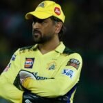 मद्रास हाईकोर्ट ने एमएस धोनी को मानहानि केस में 10 लाख रुपये जमा करने का दिया निर्देश, जानिए क्या है पूरा मामला 20260212_215420