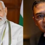 पीएम मोदी ने तारिक रहमान को दी ऐतिहासिक जीत की बधाई: कहा - भारत प्रगतिशील बांग्लादेश के साथ खड़ा रहेगा 20260213_101147