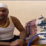 वासेपुर डॉन प्रिंस खान का करीबी किशन गिरफ्तार: रांची से धनबाद पुलिस की बड़ी सफलता! Kishan