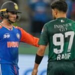 भारत vs पाकिस्तान: टी20 वर्ल्ड कप 2026 में महामुकाबला आज, कोलंबो में हाई-वोल्टेज क्लैश! 20260215_085450