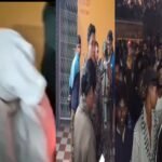 Dhanbad Crime News : धनबाद में 'जिस्मफरोशी' का बढ़ा ग्राफ: बंगाल-बिहार की हसीनाओं का जाल, व्हाट्सएप के जरिए युवाओं का शिकार 20260215_125921