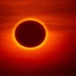 साल 2026 का पहला सूर्य ग्रहण: 17 फरवरी को लगेगा 'रिंग ऑफ फायर' कंकण सूर्य ग्रहण, कहां दिखेगा 'रिंग ऑफ फायर'? 20260215_212319