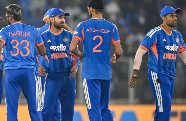 भारत ने पाकिस्तान को 61 रनों से रौंदा: टी20 विश्व कप 2026 में धमाकेदार जीत, ईशान किशन की तूफानी पारी से सुपर 8 में प्रवेश! 64 20260215 222713