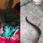 हजारीबाग: बड़कागांव में वृद्ध दंपती की गला रेतकर बेरहमी से हत्या, इलाके में फैली सनसनी Old cuppl