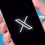 एलन मस्क का X प्लेटफॉर्म डाउन! भारत समेत दुनिया भर में सर्विस ठप, हजारों शिकायतें – क्या है वजह? 20260216_200455