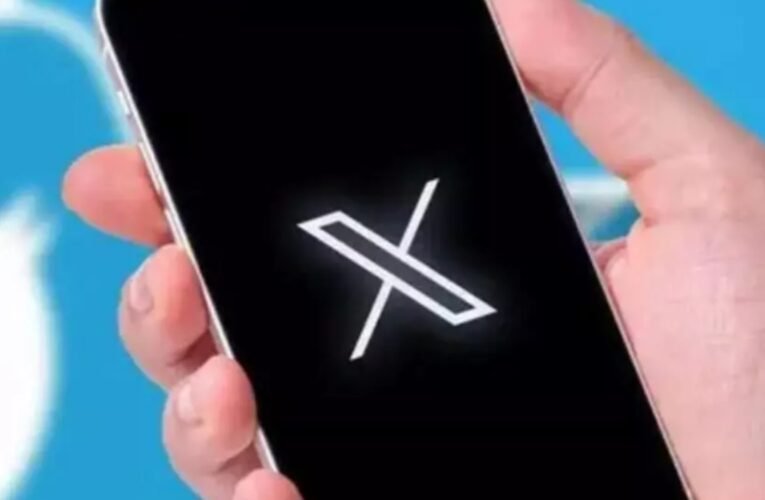 एलन मस्क का X प्लेटफॉर्म डाउन! भारत समेत दुनिया भर में सर्विस ठप, हजारों शिकायतें – क्या है वजह?