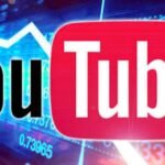 यूट्यूब का सर्वर डाउन! करोड़ों यूजर्स परेशान, होमपेज पर 'Something Went Wrong' एरर 20260218_080619